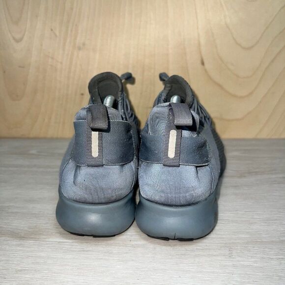 Nike RN CMTR Commuter 2017 880842-002 Grey Women's 7 UK 4.5 Euro 38 - Picture 4 of 10